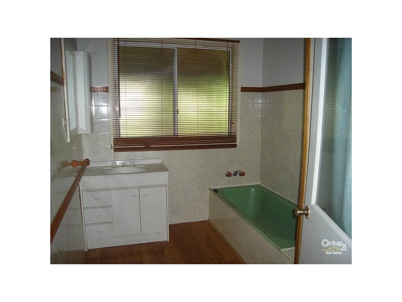 46 Milne Street, Crib Point VIC 3919