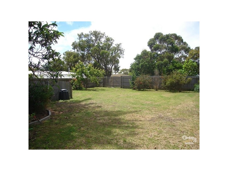 46 Milne Street, Crib Point VIC 3919