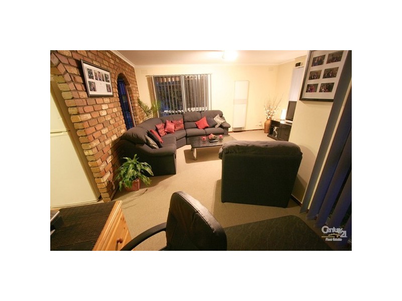 7 Taven Street, Hastings VIC 3915