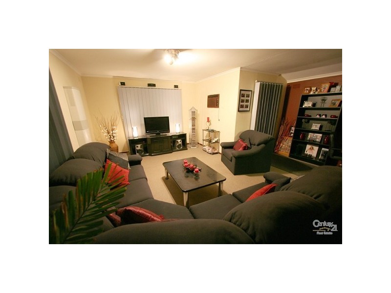 7 Taven Street, Hastings VIC 3915