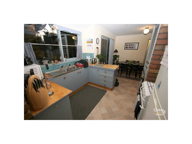 7 Taven Street, Hastings VIC 3915