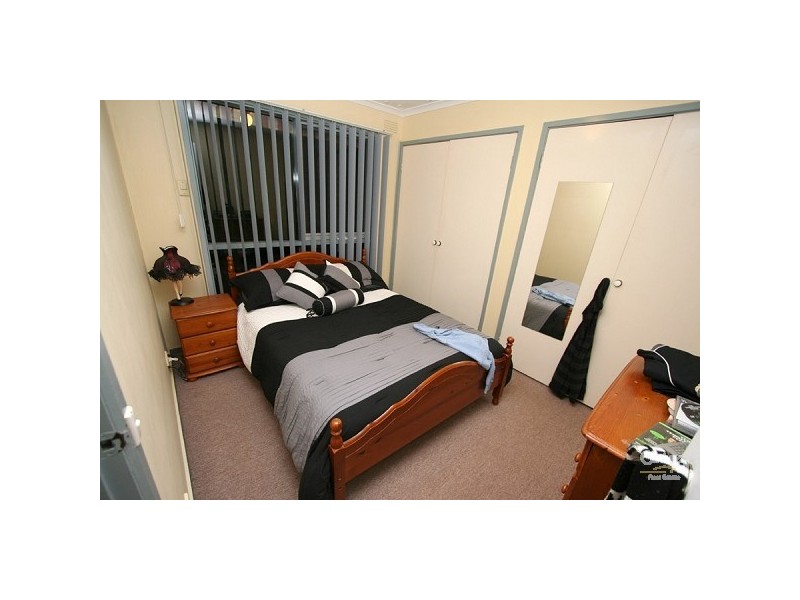 7 Taven Street, Hastings VIC 3915