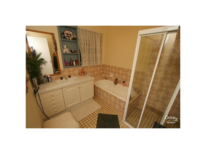 7 Taven Street, Hastings VIC 3915