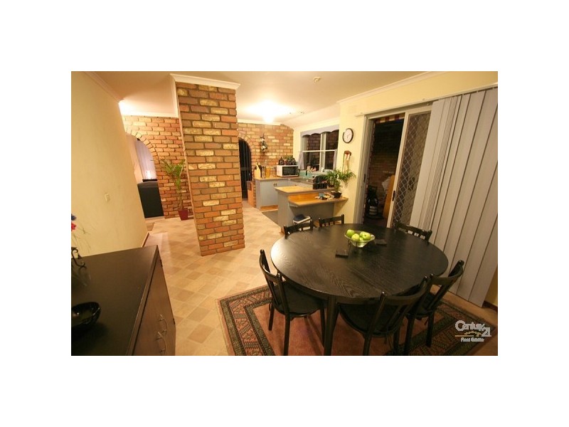 7 Taven Street, Hastings VIC 3915