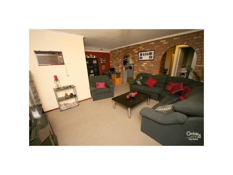 7 Taven Street, Hastings VIC 3915