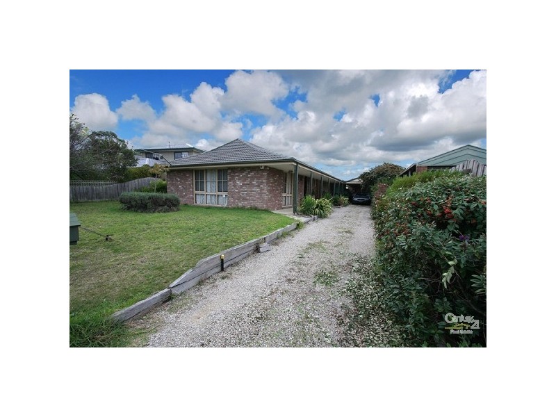 5 Satu Crescent, Tyabb VIC 3913