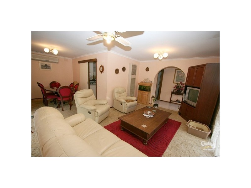 5 Satu Crescent, Tyabb VIC 3913