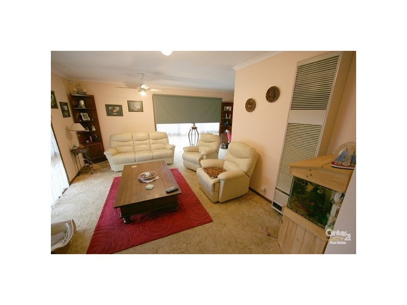 5 Satu Crescent, Tyabb VIC 3913