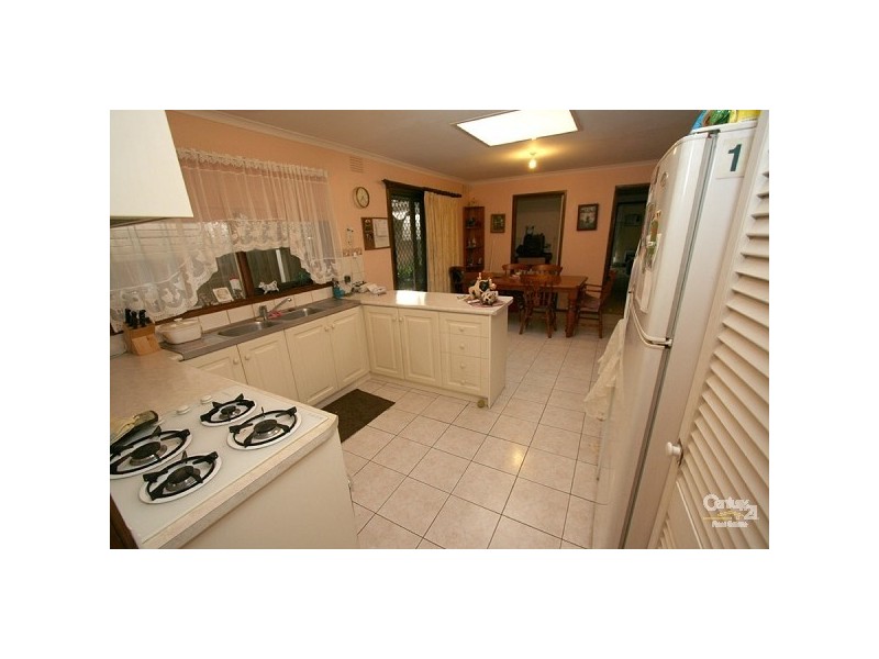 5 Satu Crescent, Tyabb VIC 3913