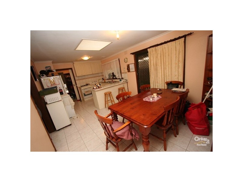 5 Satu Crescent, Tyabb VIC 3913