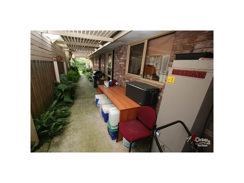 5 Satu Crescent, Tyabb VIC 3913