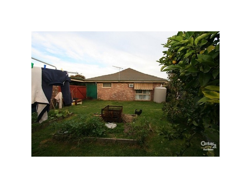5 Satu Crescent, Tyabb VIC 3913