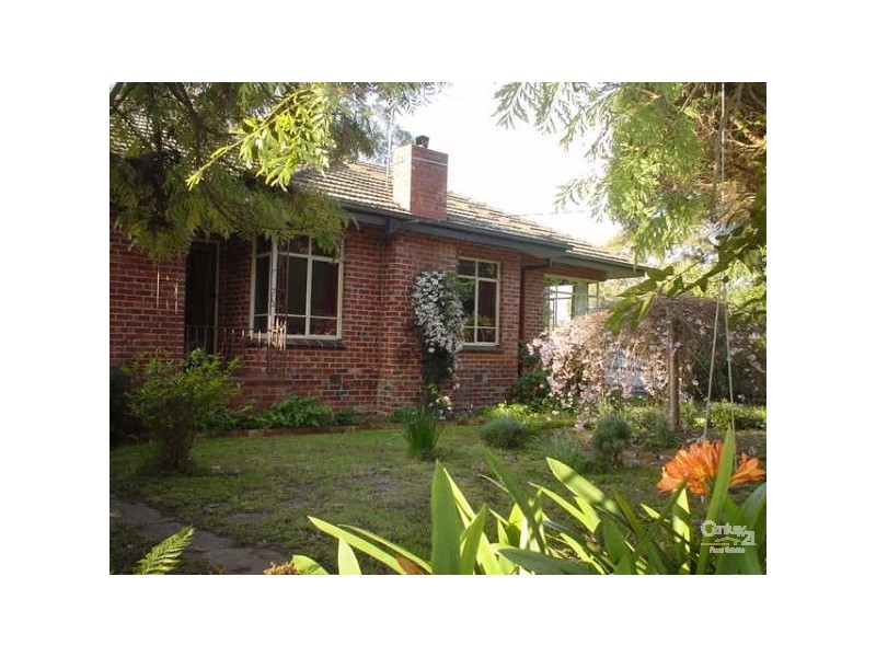 40 Myers Road, Bittern VIC 3918
