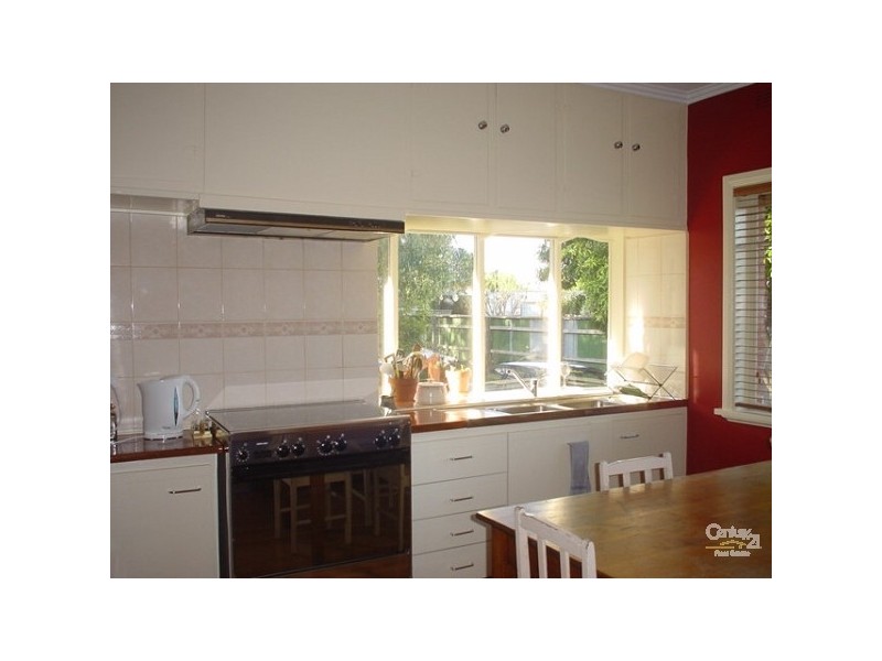 40 Myers Road, Bittern VIC 3918