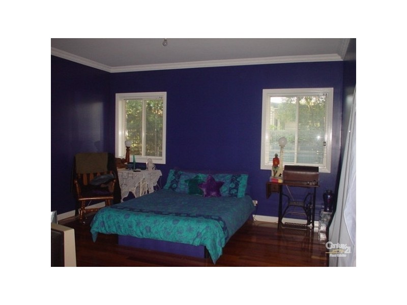 40 Myers Road, Bittern VIC 3918