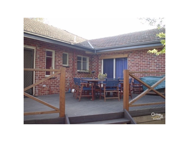 40 Myers Road, Bittern VIC 3918