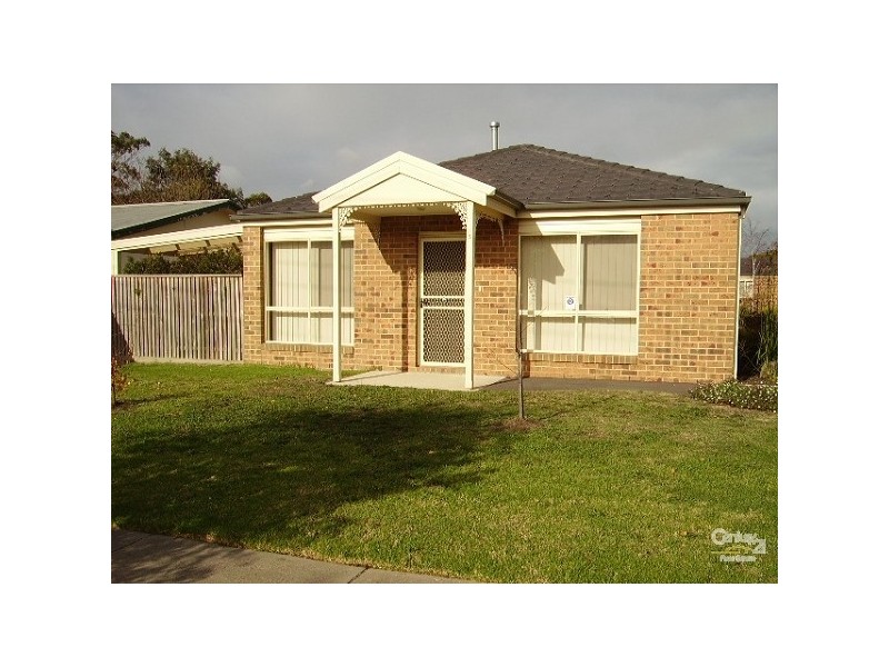 5/5-7 Douglas Street, Hastings VIC 3915