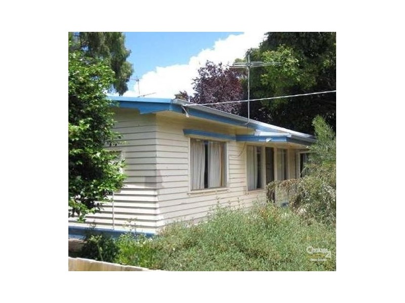 43 Disney Street, Crib Point VIC 3919