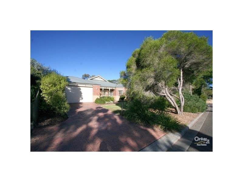 4 Norman Street, Somers VIC 3927