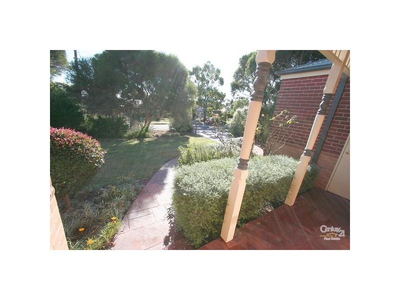 4 Norman Street, Somers VIC 3927