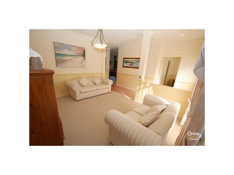 4 Norman Street, Somers VIC 3927