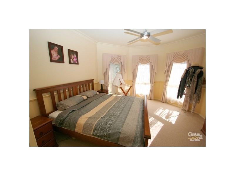 4 Norman Street, Somers VIC 3927