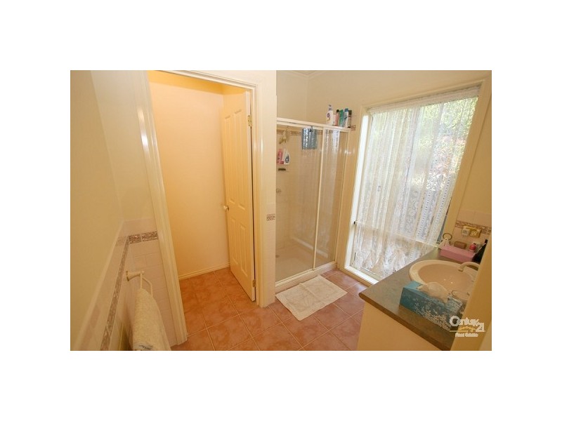 4 Norman Street, Somers VIC 3927