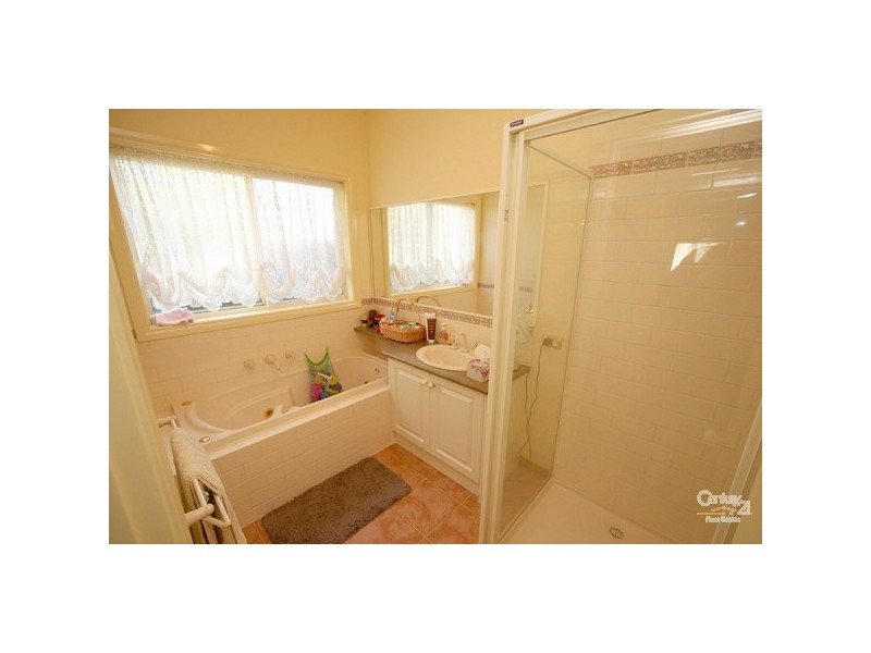 4 Norman Street, Somers VIC 3927