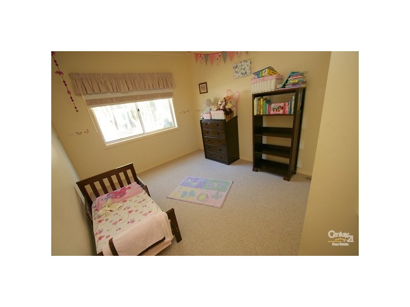 4 Norman Street, Somers VIC 3927