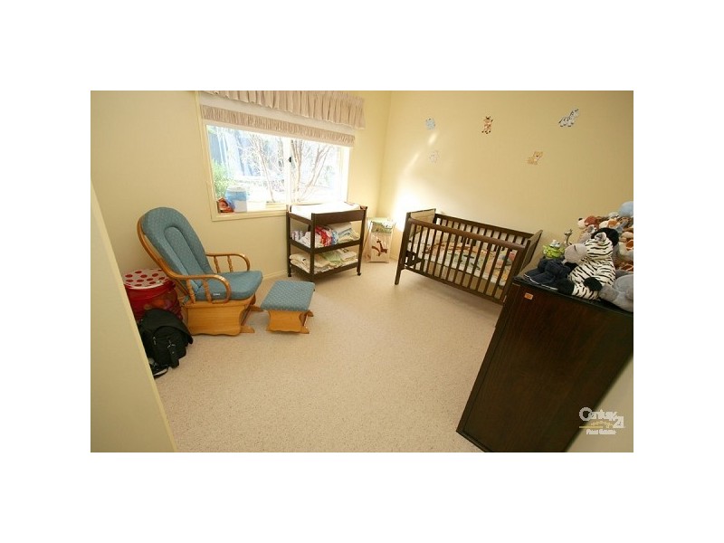 4 Norman Street, Somers VIC 3927