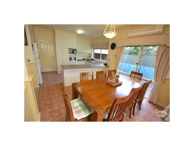 4 Norman Street, Somers VIC 3927