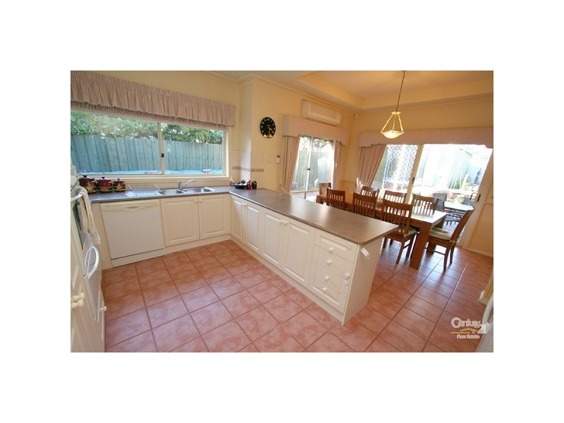 4 Norman Street, Somers VIC 3927