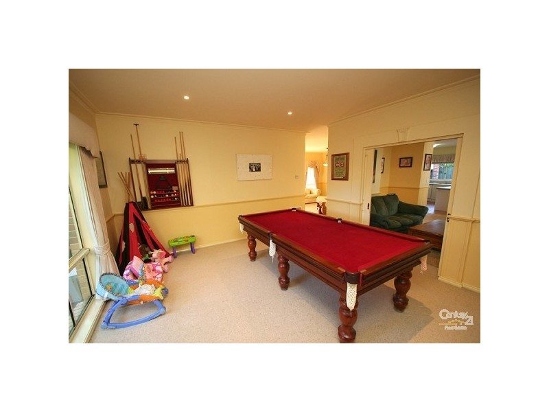 4 Norman Street, Somers VIC 3927