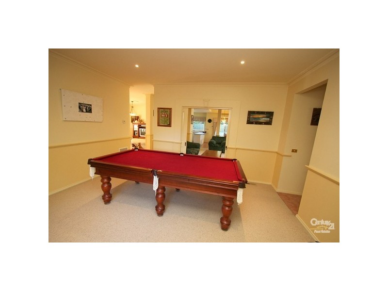 4 Norman Street, Somers VIC 3927