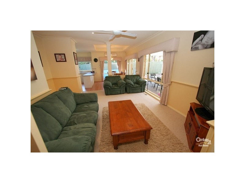 4 Norman Street, Somers VIC 3927