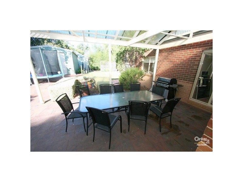 4 Norman Street, Somers VIC 3927