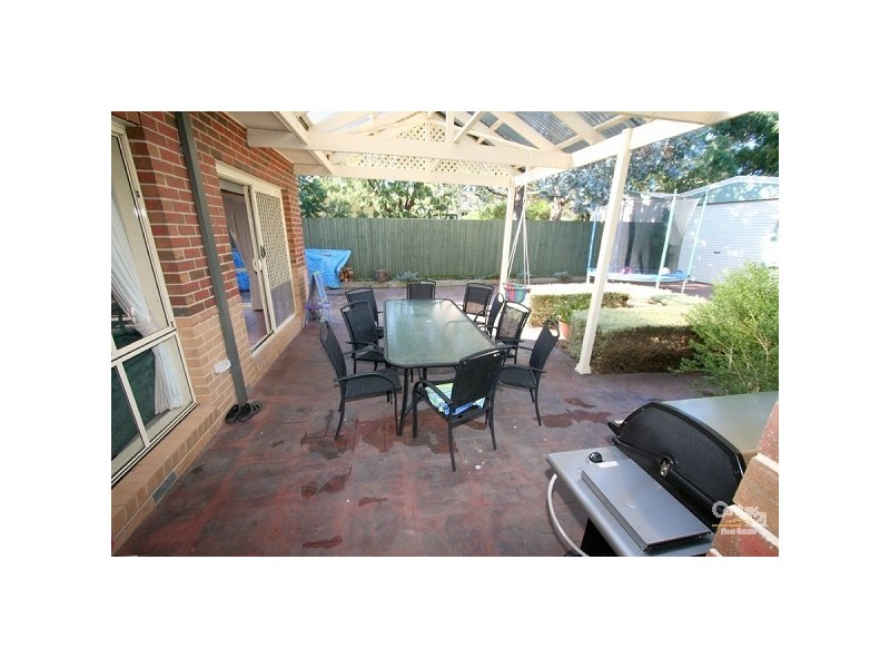 4 Norman Street, Somers VIC 3927