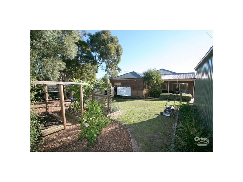 4 Norman Street, Somers VIC 3927