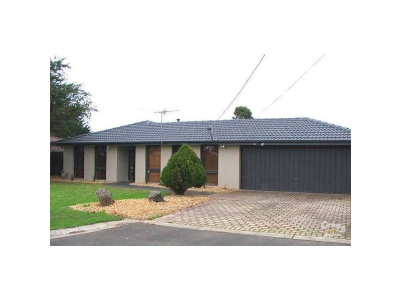 16 Peterson Street, Crib Point VIC 3919