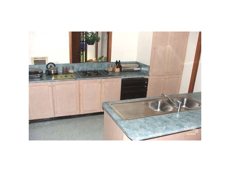 16 Peterson Street, Crib Point VIC 3919