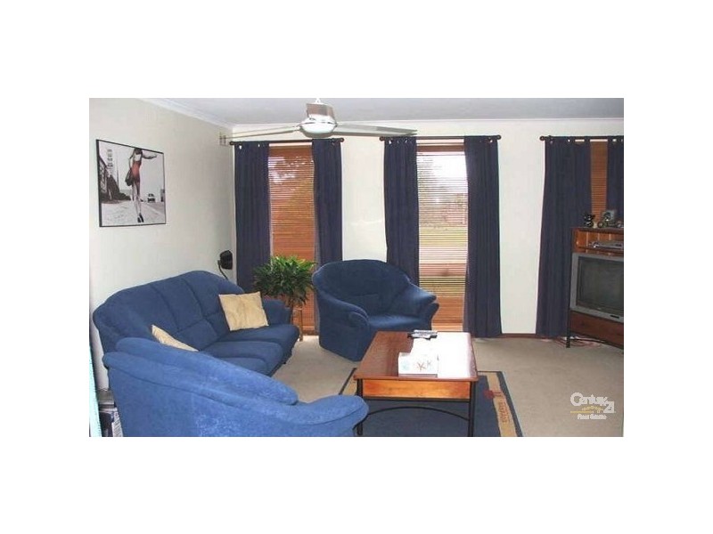 16 Peterson Street, Crib Point VIC 3919