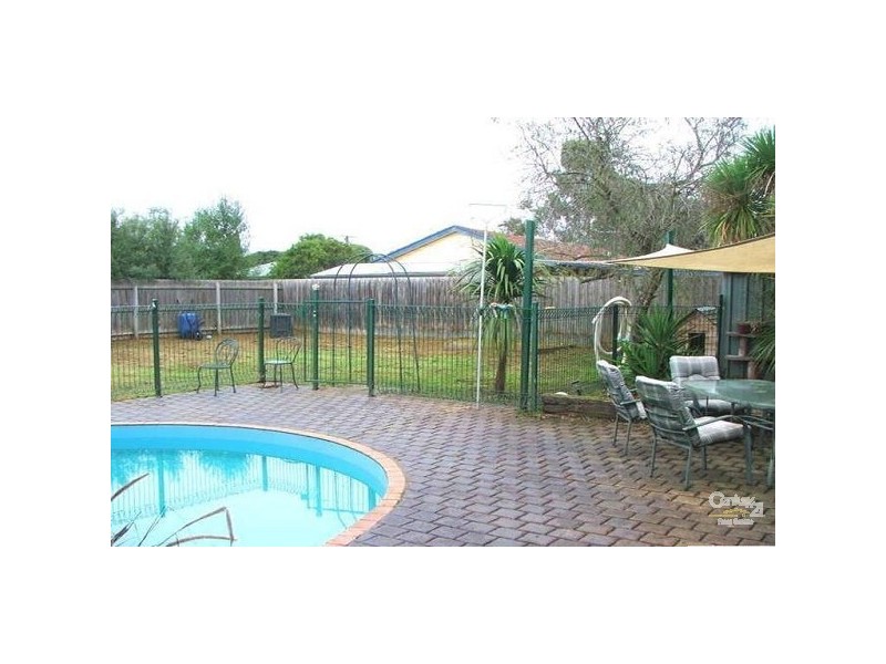 16 Peterson Street, Crib Point VIC 3919