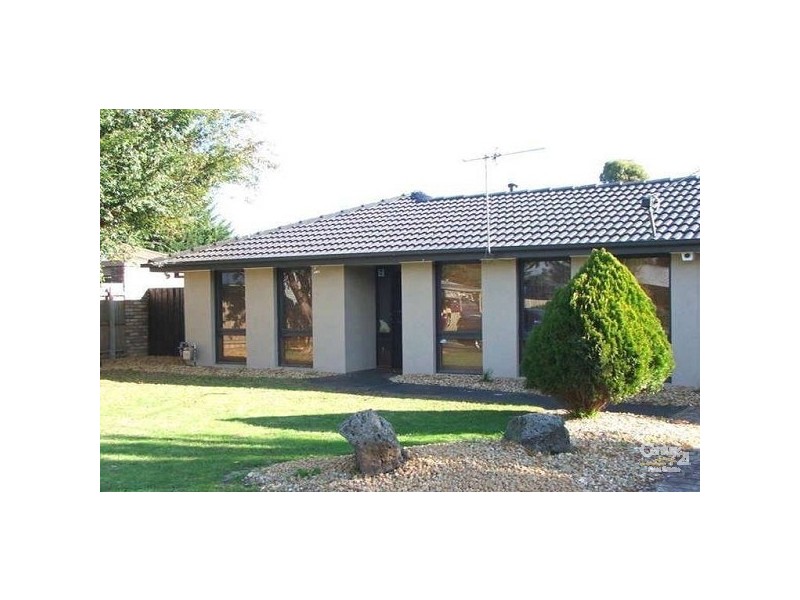 16 Peterson Street, Crib Point VIC 3919