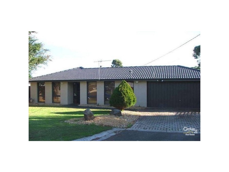 16 Peterson Street, Crib Point VIC 3919