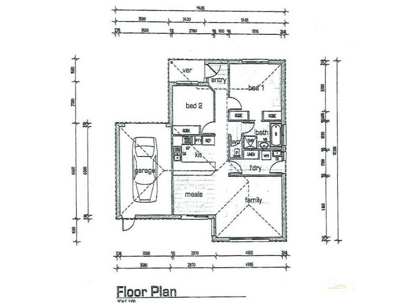 2/179 Disney Street, Crib Point VIC 3919