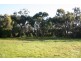 4a Bayview Country Lane, Bittern VIC 3918