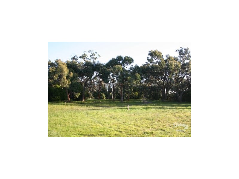 4a Bayview Country Lane, Bittern VIC 3918