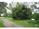 4a Bayview Country Lane, Bittern VIC 3918