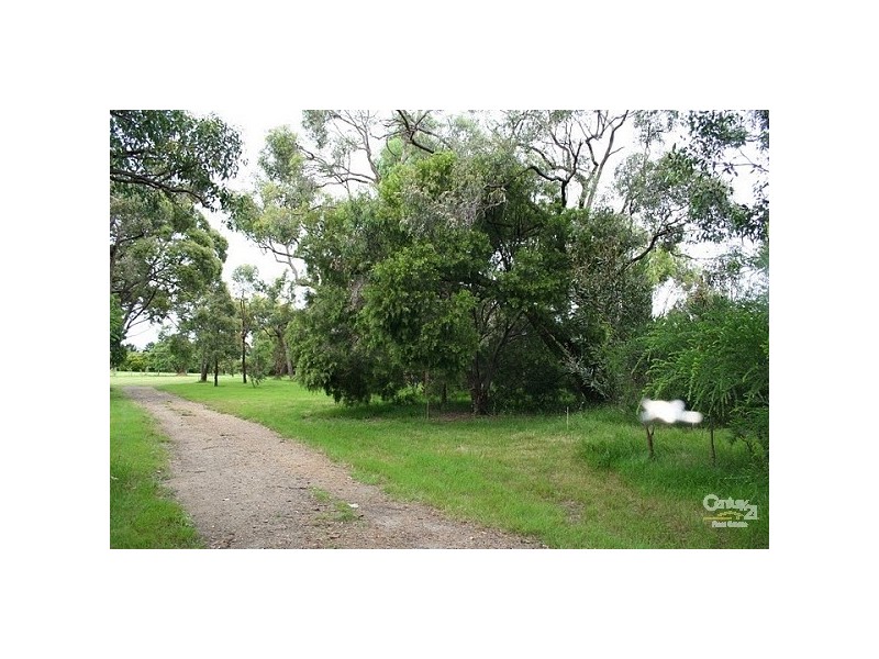 4a Bayview Country Lane, Bittern VIC 3918