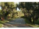 4a Bayview Country Lane, Bittern VIC 3918